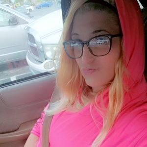 Meet your Posher, Codina